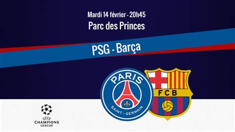 Goal de sergi roberto desde la grada. Match : PSG/Barça, diffusion, commentateurs et ...