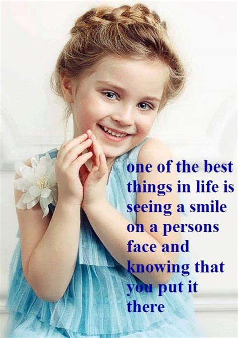 Baby Girl Quotes And Sayings About Little Girls With Images