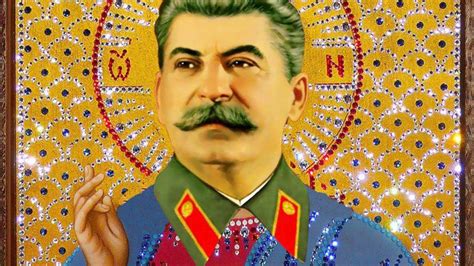 Józef Stalin I Rewolucja Październikowa Co Naprawdę Wtedy Robił