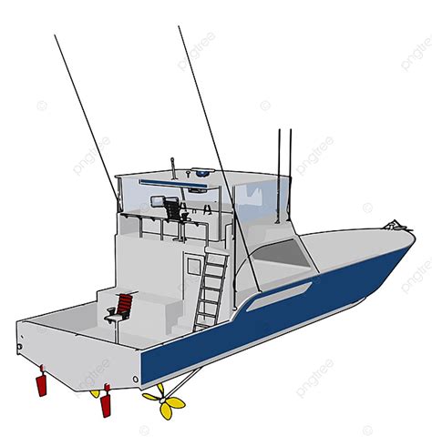 Gambar Kapal Vektor Ikon Kapal Patroli Kreasi Lencana Kapal Png Dan