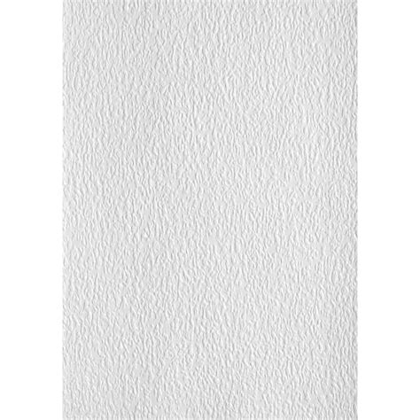 Embossed Texture Wallpaper White Diy Wallpaper Bandm
