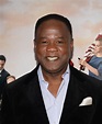 Isiah Whitlock, Jr. interview: The Wire star on his bobble head ...