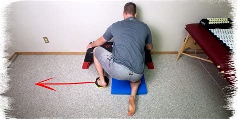 How To Prevent A Groin Pull Complete Step By Step Guide With Photos