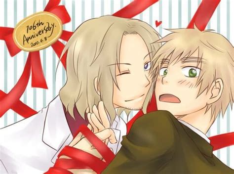 british and french hetalia ~fruk~ fan art 31215194 fanpop