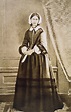 Florence Nightingale | Biography & Facts | Britannica