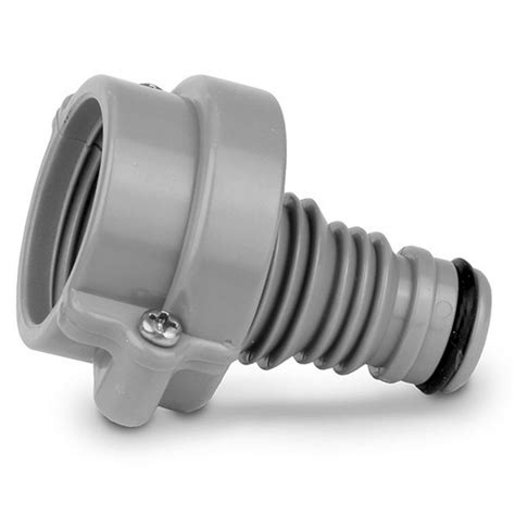 Lay Z Spa Miami Airjet Hot Tub Spa - Replacement Parts - BW60001 Lazy