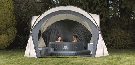 Your Spring And Summer Hot Tub Survival Guide Lay Z Spa Blog Lay Z Spa Uk