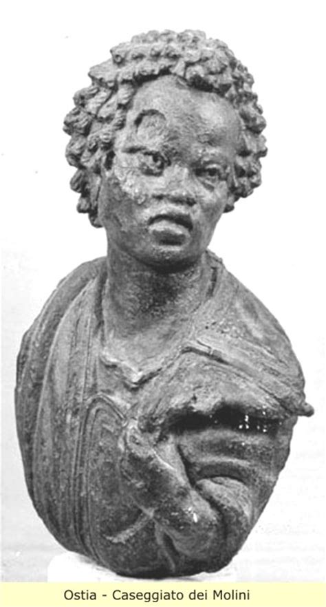 The Black Romans The Moorish Nobles Of Rome Artefacts Rasta Livewire