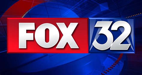 We cover all local events in one place. Watch Fox 32 Chicago News Live Stream | WFLD Live Streaming