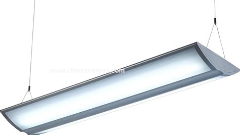 T5 Office Fluorescent Lighting From China Manufacturer Manufactory