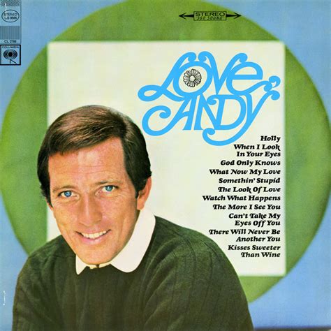 can t take my eyes off you acapella and instrumental by andy williams vocal remover