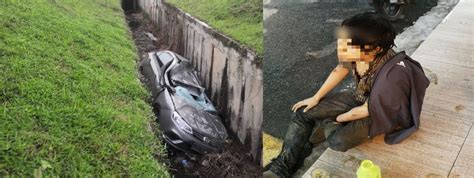 Harian metro memaparkan berita terkini di malaysia dan luar negara hari ini. 'Ingatkan Orang Tak Betul, Dengan Penuh Lumpur Satu Badan ...