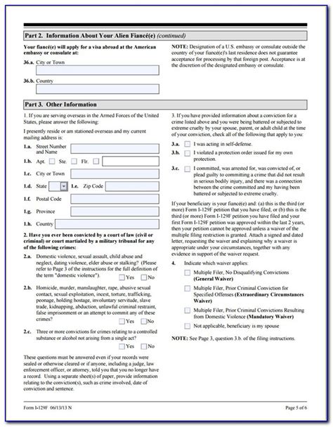 Pica Jamaica Passport Application Forms Media Pica Printable Form 2024