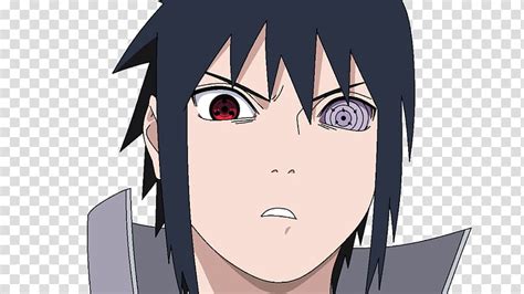 Wallpaper Keren Sasuke Uchiha Powers 5 Things Sasuke Can Do That