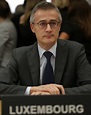 Félix Braz participe à la réunion ministérielle de l’OCDE sur la lutte ...
