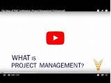 Images of Benefits Of Project Management Certification