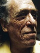 Bukowski - Película 2013 - SensaCine.com