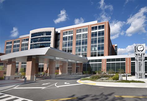 Otolaryngology At Sibley Memorial Hospital Washington Dc Johns