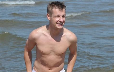 Marcin Mroczek gwiazdą show Celebrity Splash Pomponik pl