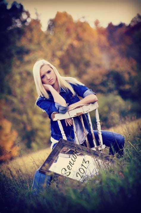 Unique Senior Pictures Ideas For Girls Kelseys Senior