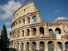 File:Colosseum, Rome, wts.jpg - Wikimedia Commons
