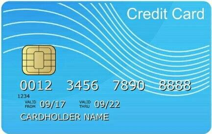 Nah angka, nomor atau kode tersebut dinamakan kode cvv. Apa Itu Kode CVV / CVC2 pada Kartu Kredit dan Debit BRI ...