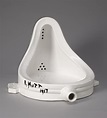 Marcel Duchamp : A Room of One’s Own | National Gallery of Canada