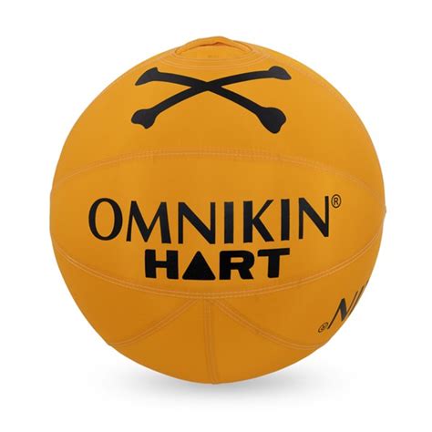 Hart Omnikin Poison Balls Set Of 3 Hart Sport Hart Sport
