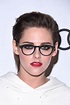 Kristen Stewart sorprende con su radical cambio de 'look' - Photo 4