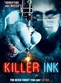 Killer Ink - Microsoft Store