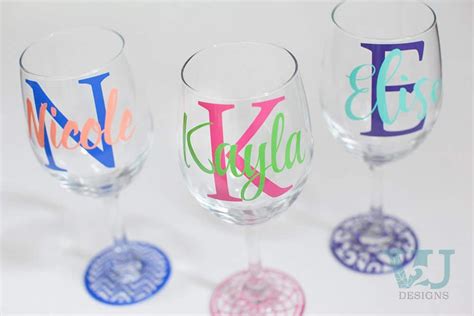 77 Cool Funny And Amazingly Unique Wine Glasses Decor Snob Funny Wine Glasses Unique Wine