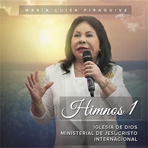 Álbumes 94 Imagen De Fondo Iglesia De Dios Ministerial De Jesucristo