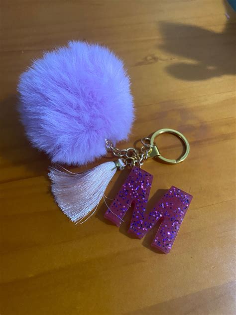 Key Chains Etsy