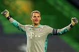 Video: Manuel Neuer States That There Will Be Plenty of Goals Between ...