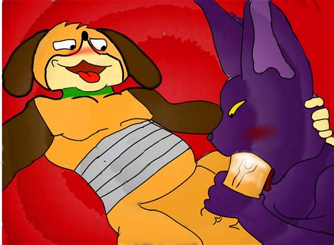 Rule 34 Blush Champa Cum Disney Dober Domestic Dog Dragon Ball Dragon