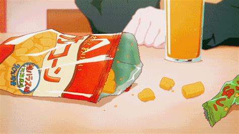Musaigen No Phantom World Gum Anime Candy Food Snacks Appetizers