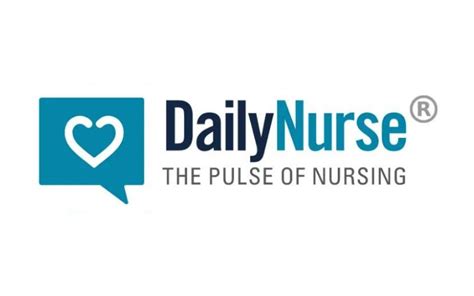 Daily Nurse Healthy Workforce Institute