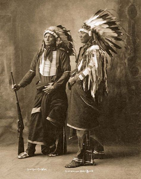 Lakota Nativeamer Oglala Lakota Sioux Pinterest Native Americans