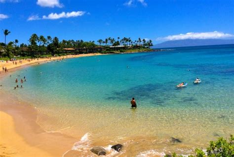 Own A Fee Simple Maui Condo On Napili Bay For Less Than 300k Hawaii Life