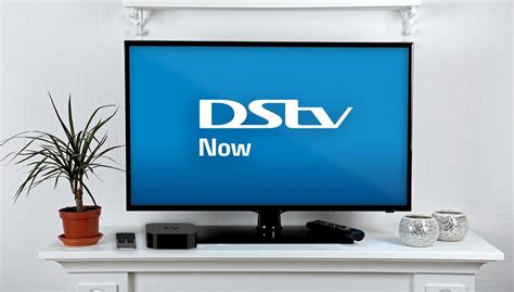 Download the dstv now app to your smartphone or tablet. DStv Now app now available for Samsung Smart TVs, Apple TV & Android TV - HapaKenya