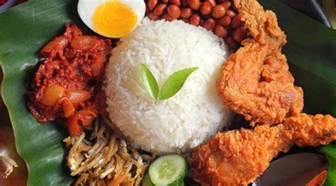 1.3k likes · 54 talking about this · 253 were here. Is Nasi Lemak Really Malaysia's National Dish? - DPO ...