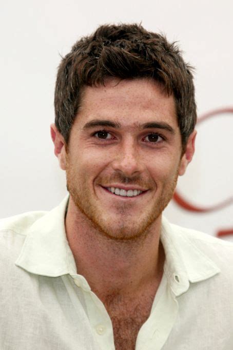 Dave Annable Celebrities Photos Hub 14560 Hot Sex Picture