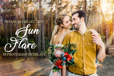 You can't really see through clothing unless there's something there to work with. Sun Flare Photoshop Overlays | Photoshop overlays, Photoshop, Photoshop actions skin