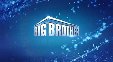 ‘big Brother 22’ How To Vote For America’s Favorite Houseguest Goldderby