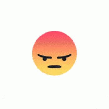 Angry Discord Emoji Gif