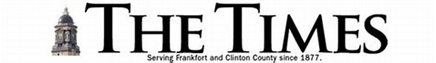 The Times Obituaries - Frankfort, IN | The Times