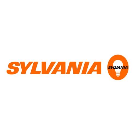 Sylvania Youtube