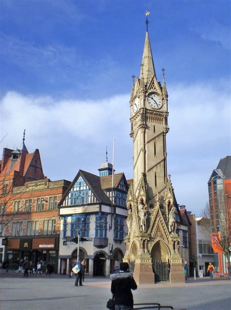 The Worlds Most Beautiful Clock Towers Photos Huffpost