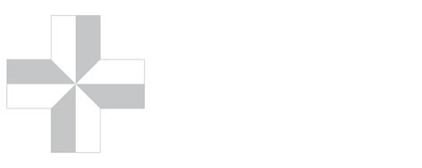 Harris Pharmacy First Luton | Travel Clinic | NHS and private flu jab