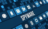 Quick Guide to Detect and Remove Spyware in 2020 for Free - Techicy